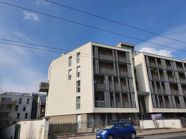 A LOUER T3 de 59m² 67 Rue Pasteur à CALUIRE ET CUIRE, Caluire et cuire 69300