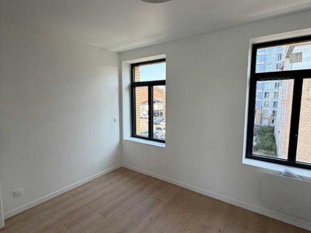 À LOUER – T3 de 62 m² avec terrasse, Rue de Valenciennes – JEAN BAPTISTE LEBAS réf 1513 02