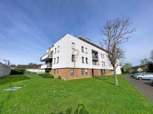 À louer T3, 3 pièces situé à Tourcoing 59200