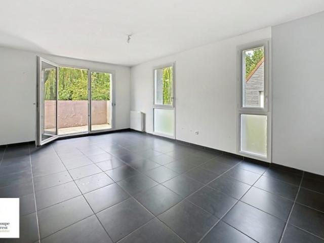 À louer T3, 3 pièces situé à Villeneuve d'Ascq 59650