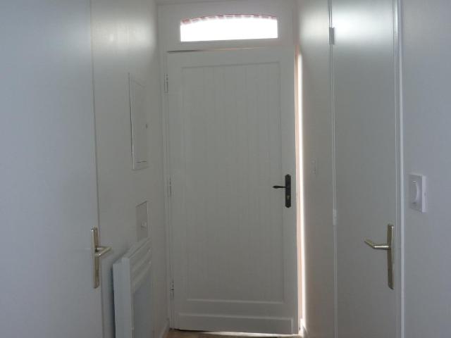 A louer Type 2 parfait etat