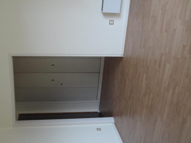 A louer TYPE I – PROCHE REPUBLIQUE 469€/MOIS CC