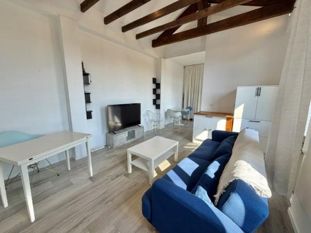 A LOUER T 2 DE 42.92 m² RUE LEON BLUM 69100 VILLEURBANNE