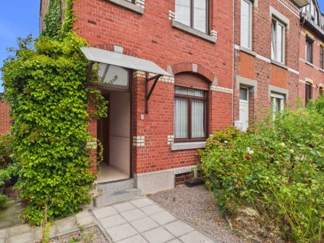 A LOUER TILFF maison 3 chambres avec jardin