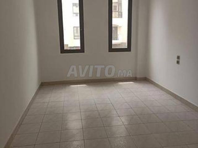 À Louer un bureau bien agencé
