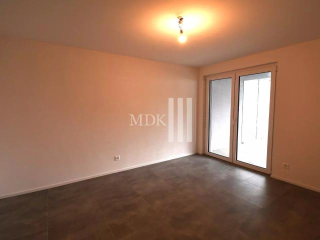 À louer un spacieux appartement 4.5 pièces neuf à Monthey | dreamo. Ch
