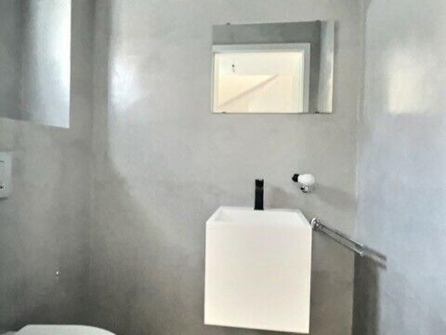 A louer villa arzier le muids | dreamo. Ch