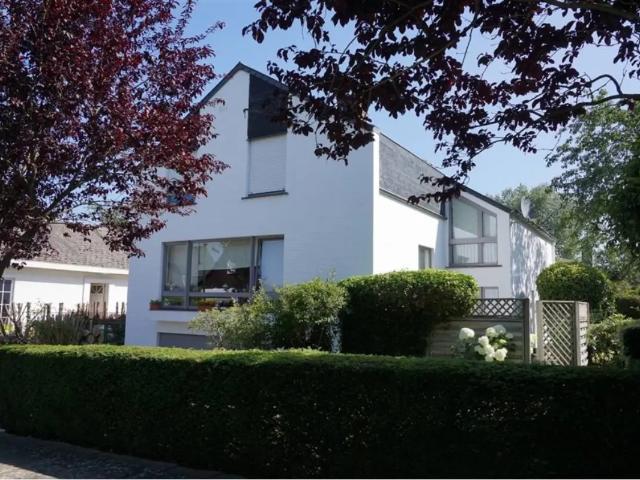 à louer Villa Sterrebeek