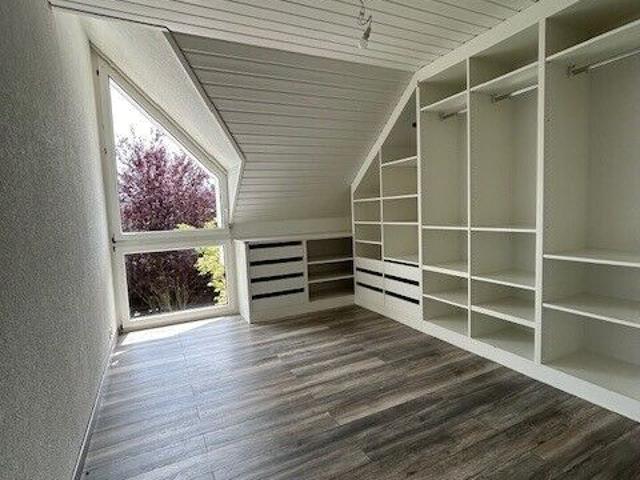 A louer villa 1807 blonay | dreamo. Ch