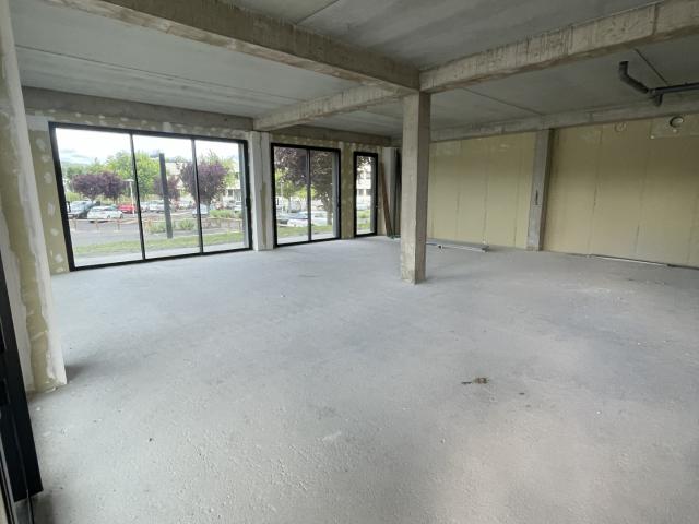 A LOUER 110m2 pardieu neuf