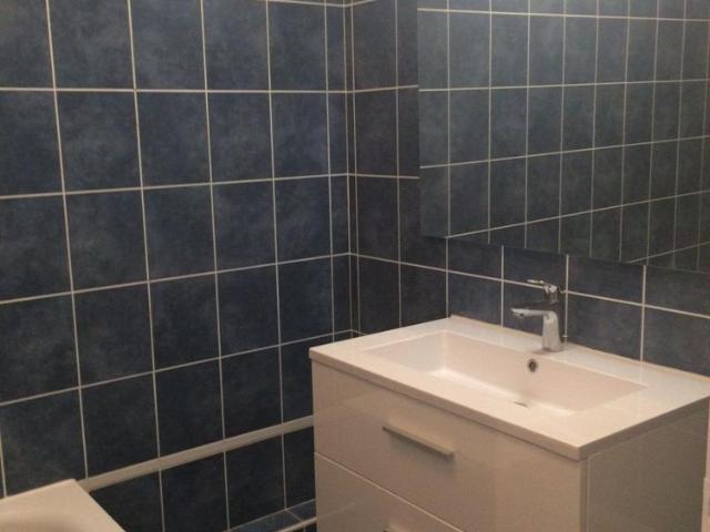 A Louer 2P 53,70m² Neuilly sur Seine