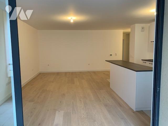 A LOUER 4 pièces ROUEN Prox GARE