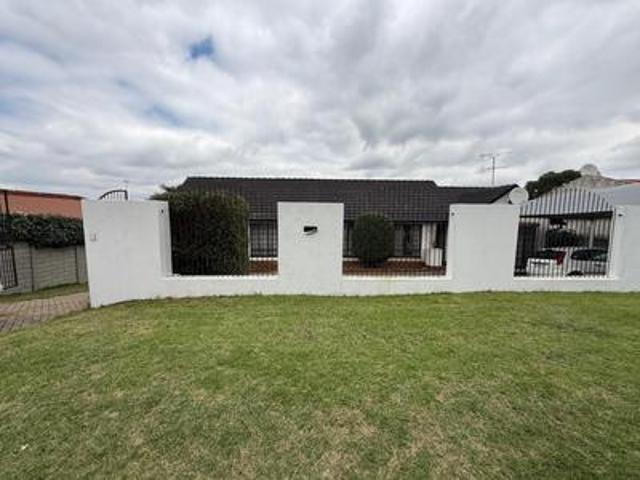 a lovely home in the sought after wi.