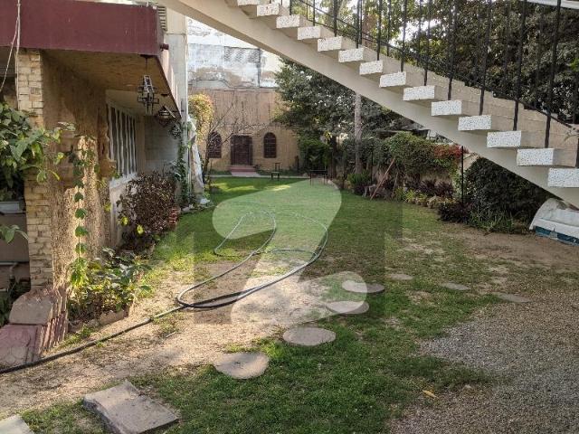 A Lovely Mansion For Sale Al Hilal Society