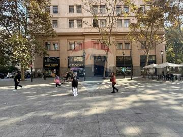 A puerta cerrada, patente de cervezas! Espacio, 6900.00 en Santiago