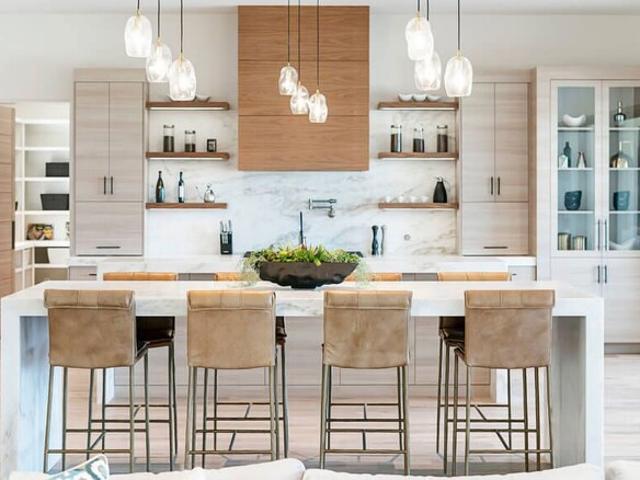 A P Wonders 3 Bedroom 1240 Sq. Ft. Apartment in Rohini Delhi Listing ID: #10354