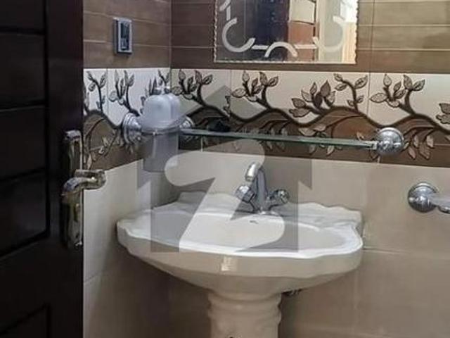 A Palatial Residence For Good Location rent In Citi Housing Phase 1 Block DD Gujranwala Citi Housing Phase 1 Block DD