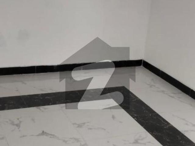 A Palatial Residence For Sale In Bahria Town Phase 8 Rawalpindi Bahria Town Phase 8