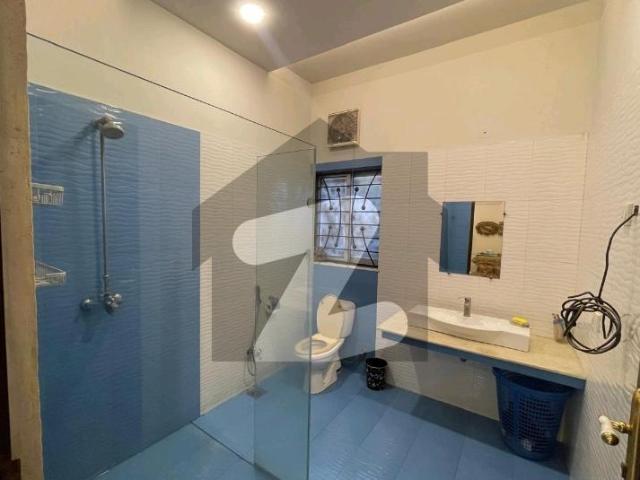 A Palatial Residence For sale In DHA Phase 6 Lahore DHA Phase 6