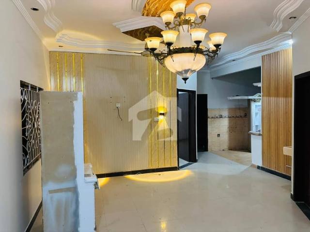 A Palatial Residence For sale In Gulshan e Iqbal Block 7 Karachi