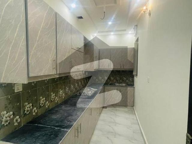 A Palatial Residence For Sale In Jubilee Town