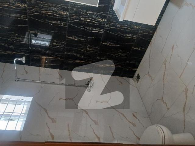 A Palatial Residence For Sale In Punjab Small Industries Colony