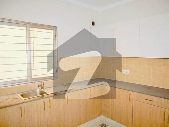 A Palatial Residence For Prime Location sale In Bahria Sports City Karachi Bahria Sports City