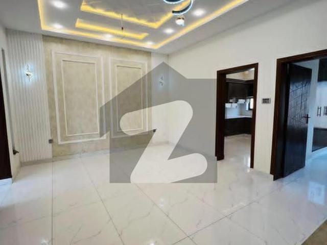 A Palatial Residence For Prime Location sale In Buch Villas Phase 2 Manik Block Multan Buch Villas Phase 2 Manik Block
