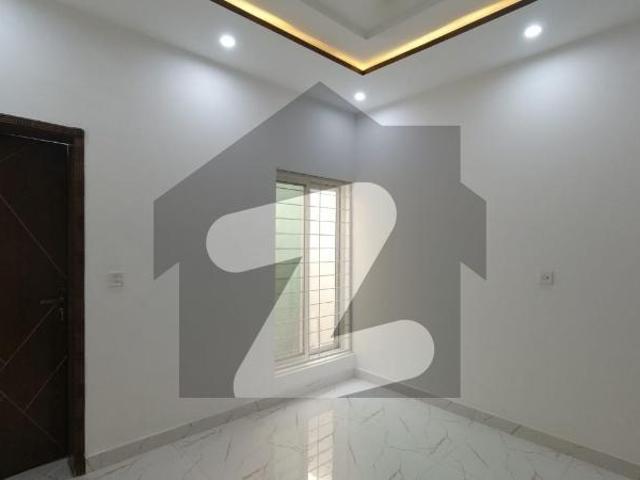 A Palatial Residence For Prime Location sale In New Lahore City Phase 2 Lahore New Lahore City Phase 2