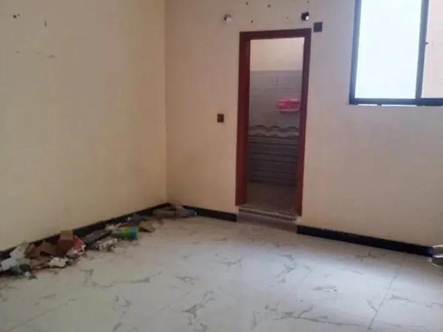 A Palatial Residence For Prime Location sale In Saima Arabian Villas Karachi Gadap Town ID 95270