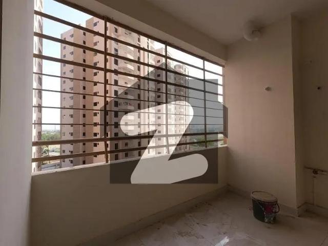 A Palatial Residence For rent In Burj Ul Harmain Karachi Burj Ul Harmain