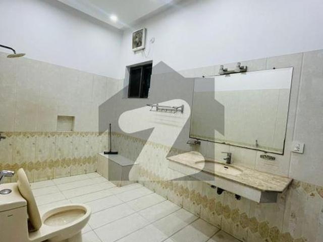 A Palatial Residence For rent In DHA Phase 1 Sector C Islamabad DHA Phase 1 Sector C