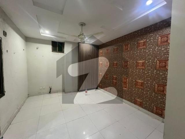 A Palatial Residence For rent In E 11/4 Islamabad E 11/4