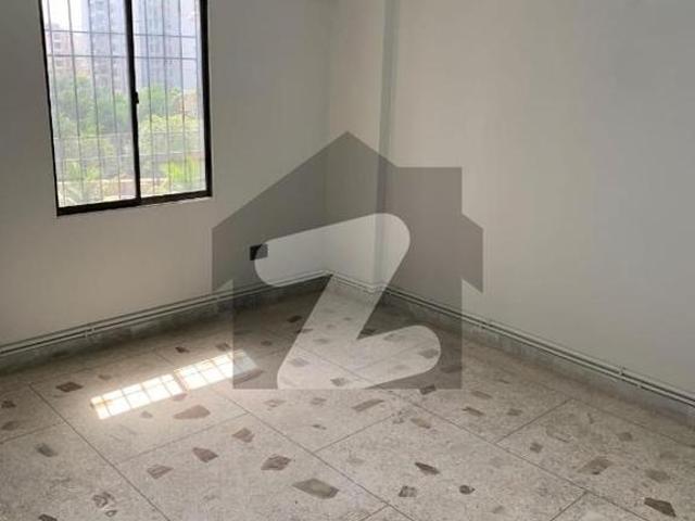 A Palatial Residence For rent In Frere Town