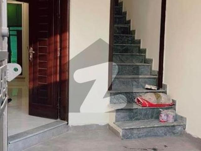 A Palatial Residence For rent In Lake City Meadows State Life Housing Society