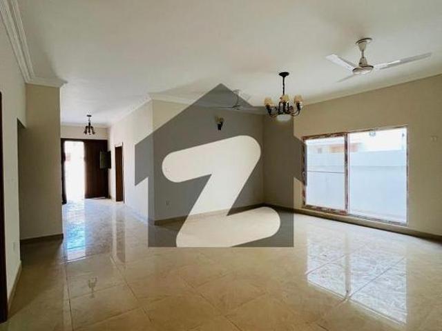 A Palatial Residence For West Open House Sale In Falcon Complex New Malir Karachi Falcon Complex New Malir
