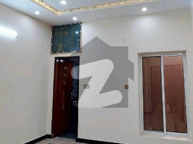 A Palatial Residence House For Prime Location Rent In Gulberg 3 Lahore Gulberg 3