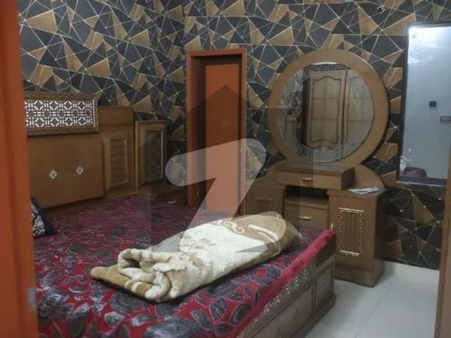 A Palatial Residence House For Rent In Gulshan E Maymar Sector T Karachi Gulshan e Maymar Sector T