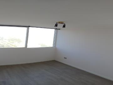 A pasos de Outlet Park Nuevos