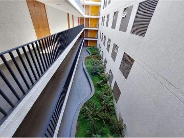 A pasos de campus oriente uc nuevo precio! 2 Dormitorios por 5190.00 en Ñuñoa