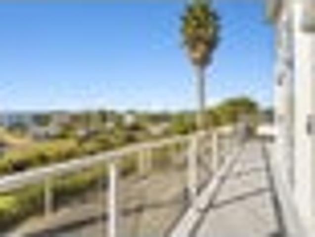 Ocean Views and Sunshine See It Today