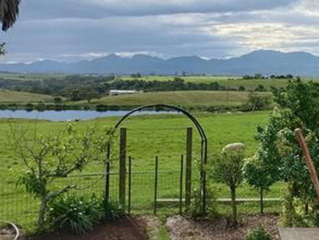 a peaceful country lifestyle just mi.