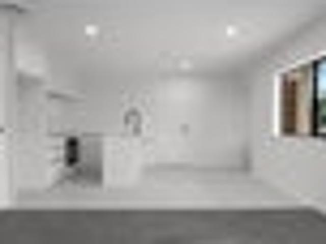 Brick and Tile in Style New Lynn