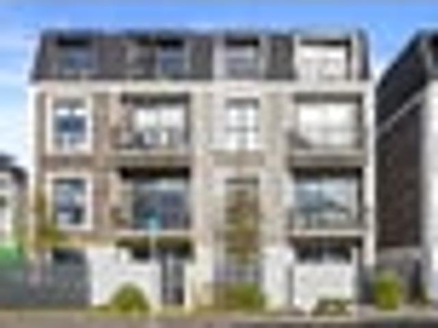 Perfect First Home Option or Investment