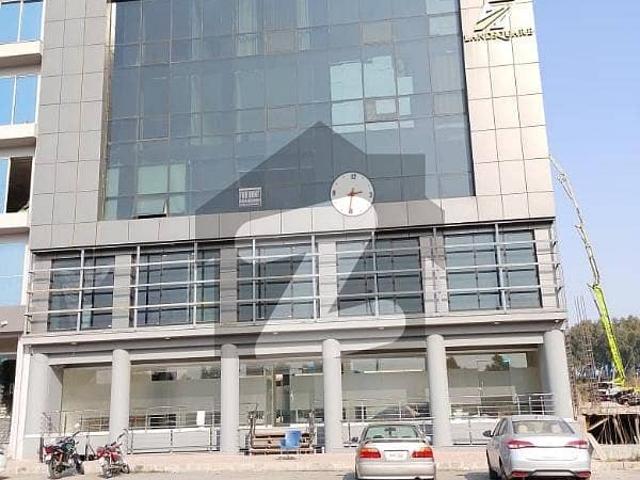 A Perfect Flat Awaits You In Top City 1