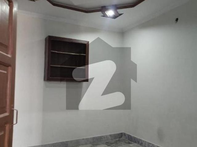 A Perfect House Awaits You In Tarnol
