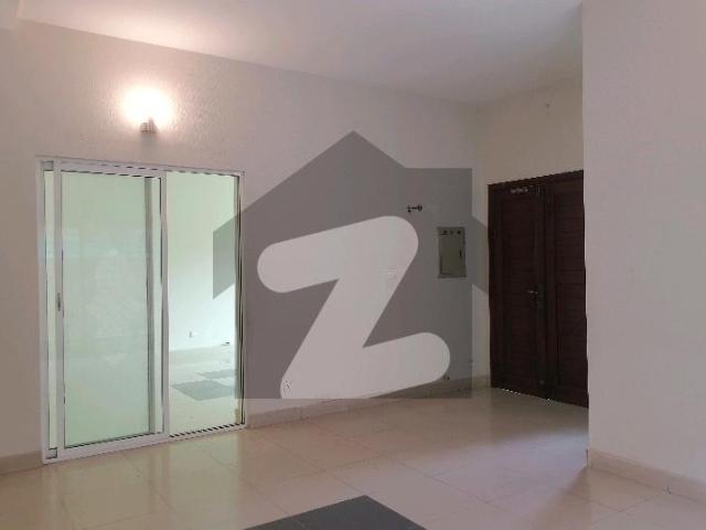 A Perfect House Awaits You In Askari 11 Sector B Lahore Askari 11 Sector B