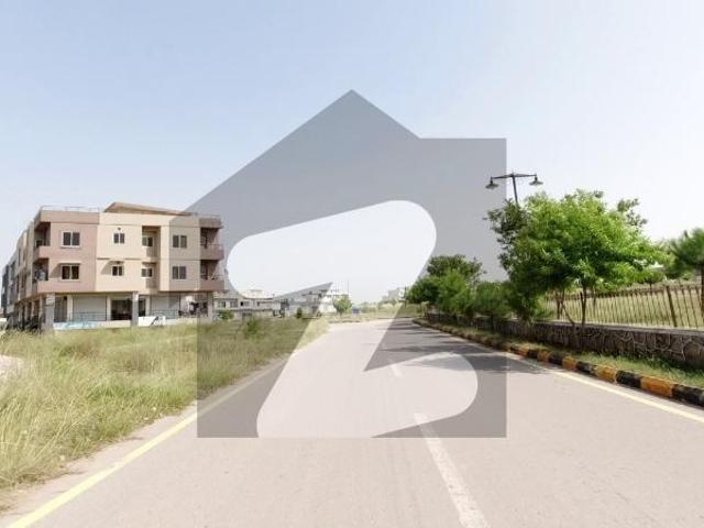 A Perfect House Awaits You In CDECHS Cabinet Division Employees Cooperative Housing Society Islamabad CDECHS Cabinet Division Employees Cooperative Housing Society