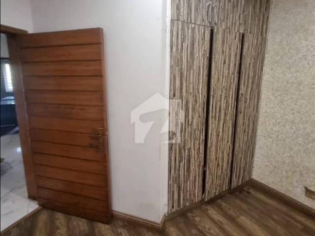 A Perfect House Awaits You In Gulberg