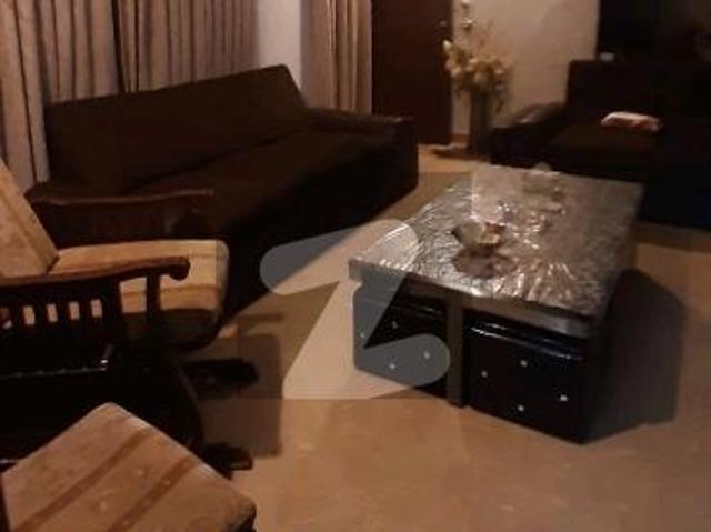 A Perfect House Awaits You In Gulistan e Jauhar Block 7 Karachi Gulistan e Jauhar Block 7